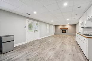 1404 Hattiesburg Ct, Grayson, GA 30017 - Photo 45