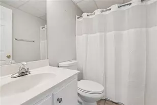 1404 Hattiesburg Ct, Grayson, GA 30017 - Photo 43