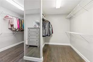 1404 Hattiesburg Ct, Grayson, GA 30017 - Photo 37