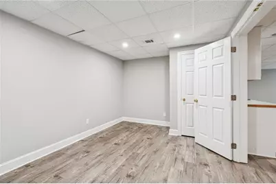 1404 Hattiesburg Court, Grayson, GA 30017 - Photo 49