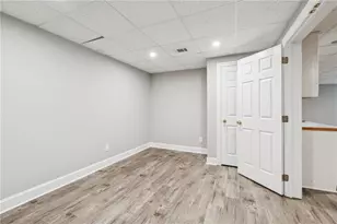 1404 Hattiesburg Ct, Grayson, GA 30017 - Photo 49