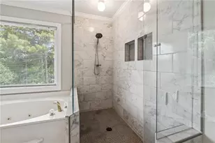 1404 Hattiesburg Ct, Grayson, GA 30017 - Photo 35