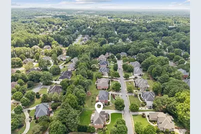 1404 Hattiesburg Court, Grayson, GA 30017 - Photo 57