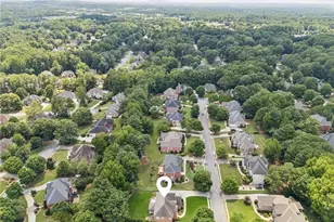 1404 Hattiesburg Ct, Grayson, GA 30017 - Photo 57