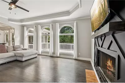 1404 Hattiesburg Court, Grayson, GA 30017 - Photo 13