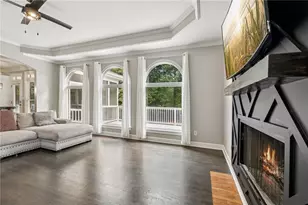 1404 Hattiesburg Ct, Grayson, GA 30017 - Photo 13