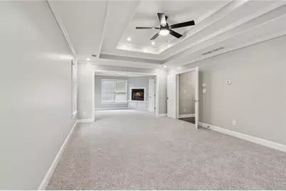 1404 Hattiesburg Court, Grayson, GA 30017 - Photo 31