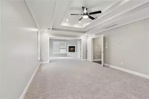 1404 Hattiesburg Ct, Grayson, GA 30017 - Photo 31