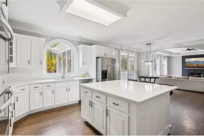 1404 Hattiesburg Court, Grayson, GA 30017 - Photo 19