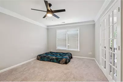 1404 Hattiesburg Court, Grayson, GA 30017 - Photo 39