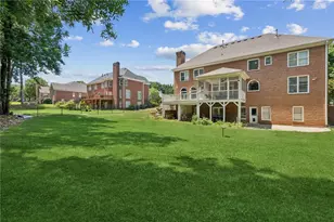 1404 Hattiesburg Ct, Grayson, GA 30017 - Photo 53