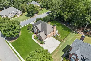 1404 Hattiesburg Ct, Grayson, GA 30017 - Photo 5