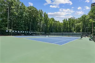 1404 Hattiesburg Ct, Grayson, GA 30017 - Photo 61