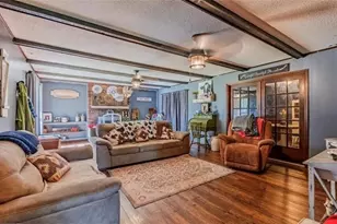 18 Hillside Dr, Rockmart, GA 30153 - Photo 3