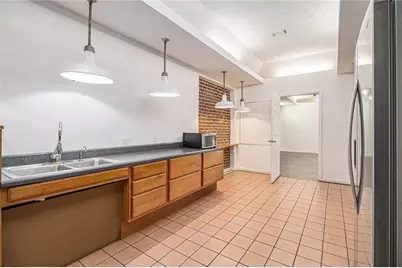 1112 Delaware Avenue SE, Atlanta, GA 30316 - Photo 21