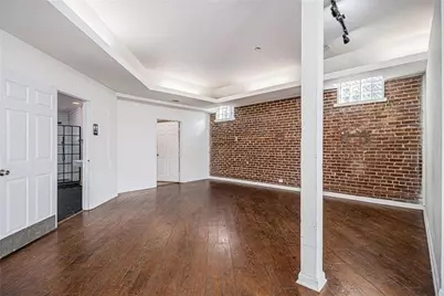 1112 Delaware Avenue SE, Atlanta, GA 30316 - Photo 13