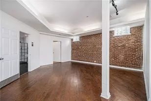 1112 Delaware Ave SE, Atlanta, GA 30316 - Photo 13