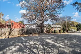 1112 Delaware Ave SE, Atlanta, GA 30316 - Photo 9