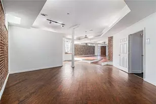 1112 Delaware Ave SE, Atlanta, GA 30316 - Photo 17