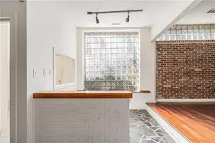 1112 Delaware Ave SE, Atlanta, GA 30316 - Photo 11