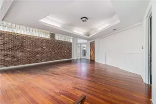 1112 Delaware Ave SE, Atlanta, GA 30316 - Photo 7