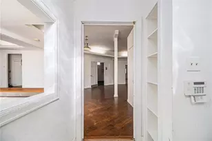 1112 Delaware Ave SE, Atlanta, GA 30316 - Photo 3