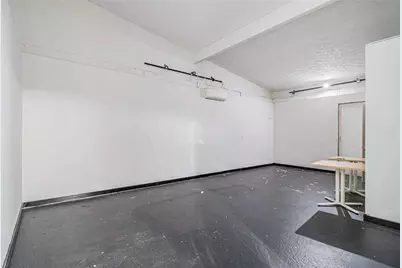 1112 Delaware Avenue SE, Atlanta, GA 30316 - Photo 23