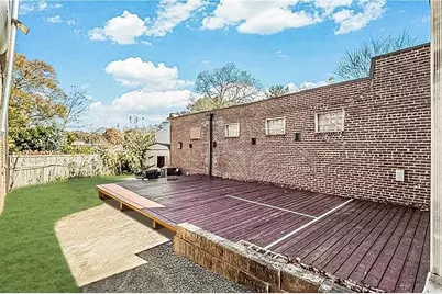 1112 Delaware Avenue SE, Atlanta, GA 30316 - Photo 25