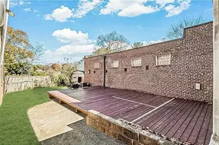 1112 Delaware Ave SE, Atlanta, GA 30316 - Photo 25
