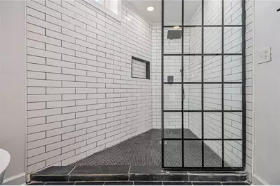 1112 Delaware Avenue SE, Atlanta, GA 30316 - Photo 15