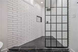 1112 Delaware Ave SE, Atlanta, GA 30316 - Photo 15