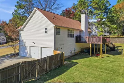 137 Orchard Way SE, Calhoun, GA 30701 - Photo 33