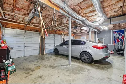 137 Orchard Way SE, Calhoun, GA 30701 - Photo 25