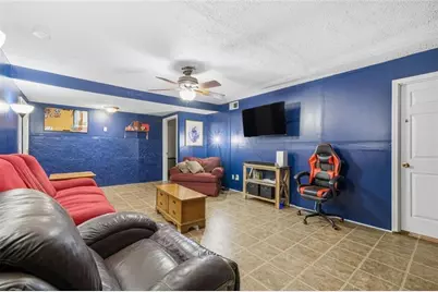 137 Orchard Way SE, Calhoun, GA 30701 - Photo 23