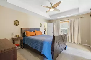 137 Orchard Way SE, Calhoun, GA 30701 - Photo 13