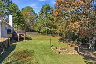 137 Orchard Way SE, Calhoun, GA 30701 - Photo 35