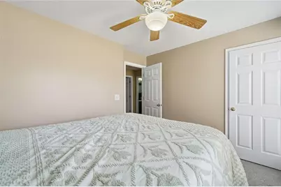 137 Orchard Way SE, Calhoun, GA 30701 - Photo 19