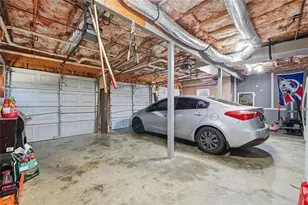 137 Orchard Way SE, Calhoun, GA 30701 - Photo 25