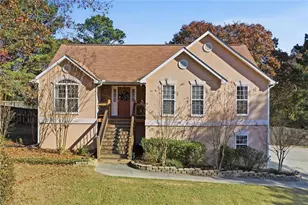 137 Orchard Way SE, Calhoun, GA 30701 - Photo 29