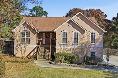 137 Orchard Way SE, Calhoun, GA 30701 - Photo 29