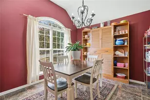 137 Orchard Way SE, Calhoun, GA 30701 - Photo 9