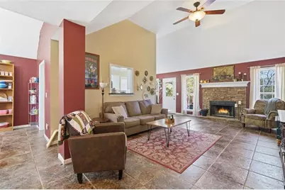 137 Orchard Way SE, Calhoun, GA 30701 - Photo 5