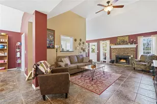 137 Orchard Way SE, Calhoun, GA 30701 - Photo 5