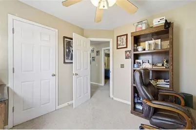 137 Orchard Way SE, Calhoun, GA 30701 - Photo 21