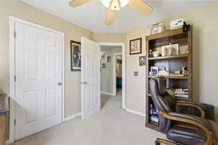 137 Orchard Way SE, Calhoun, GA 30701 - Photo 21