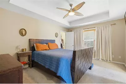 137 Orchard Way SE, Calhoun, GA 30701 - Photo 13