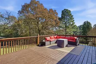 137 Orchard Way SE, Calhoun, GA 30701 - Photo 27