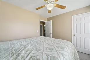 137 Orchard Way SE, Calhoun, GA 30701 - Photo 19