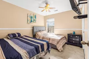 63 Creekmoore Ct, Douglasville, GA 30134 - Photo 23