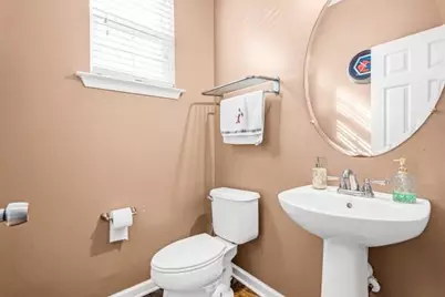 63 Creekmoore Court, Douglasville, GA 30134 - Photo 5